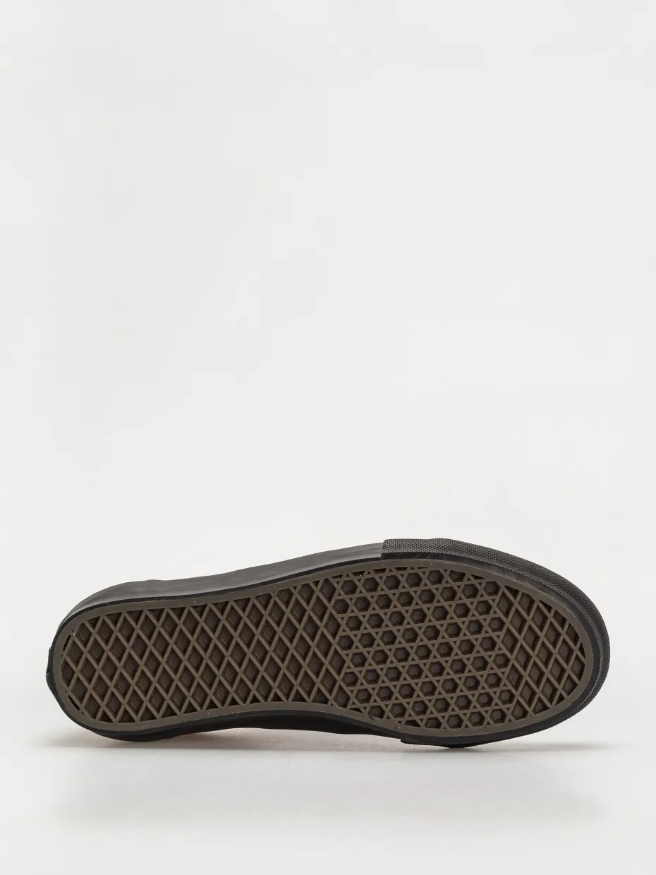 Vans Skate Old Skool Shoes