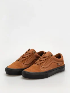 Vans Skate Old Skool Shoes
