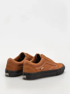 Vans Skate Old Skool Shoes