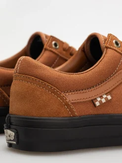 Vans Skate Old Skool Shoes