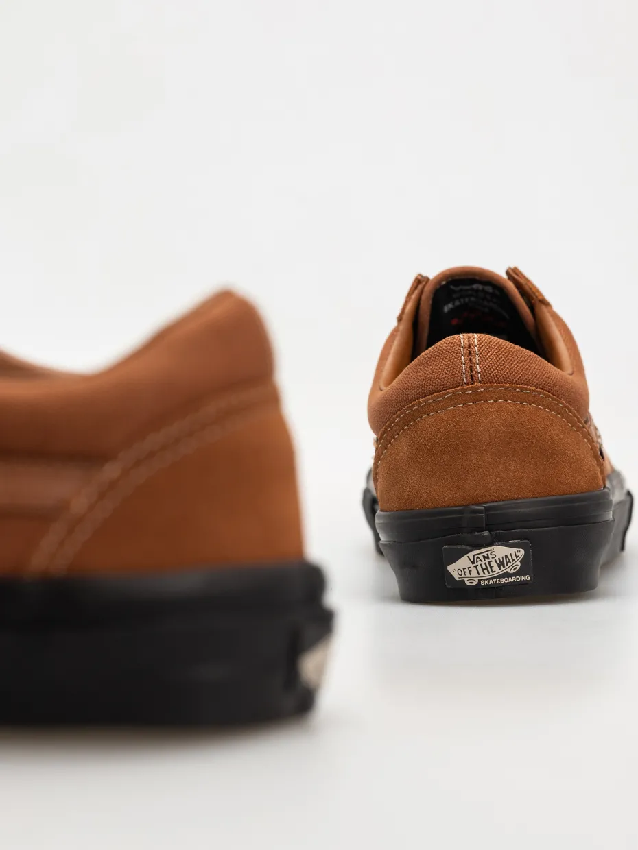 Vans Skate Old Skool Shoes