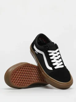 Vans Skate Old Skool Shoes