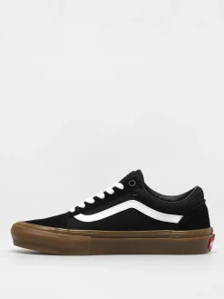 Vans Skate Old Skool Shoes
