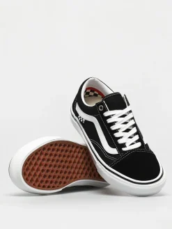 Vans Skate Old Skool Shoes