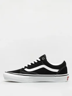 Vans Skate Old Skool Shoes