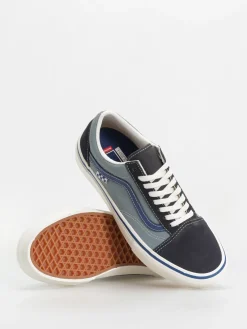 Vans Skate Old Skool Shoes