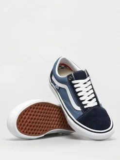 Vans Skate Old Skool Shoes