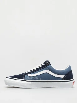 Vans Skate Old Skool Shoes