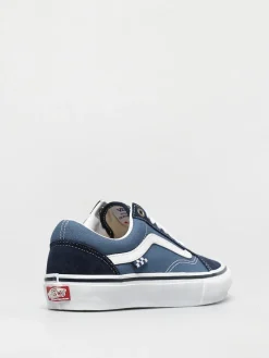 Vans Skate Old Skool Shoes