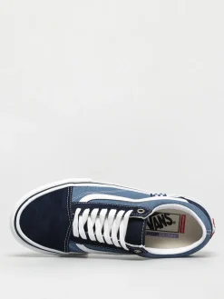 Vans Skate Old Skool Shoes