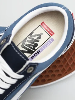 Vans Skate Old Skool Shoes