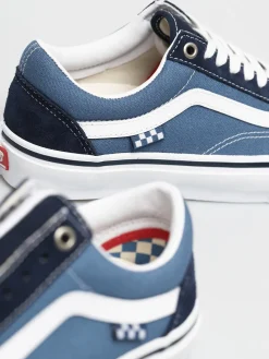 Vans Skate Old Skool Shoes