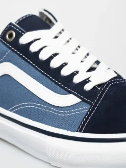 Vans Skate Old Skool Shoes