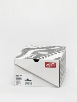 Vans Skate Old Skool Shoes