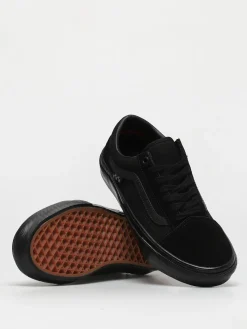 Vans Skate Old Skool Shoes