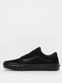 Vans Skate Old Skool Shoes