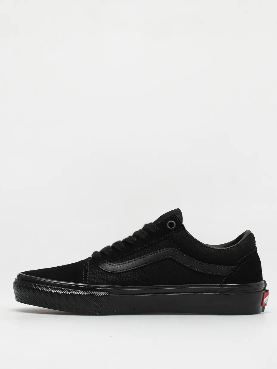Vans Skate Old Skool Shoes