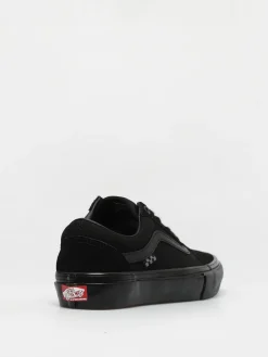 Vans Skate Old Skool Shoes