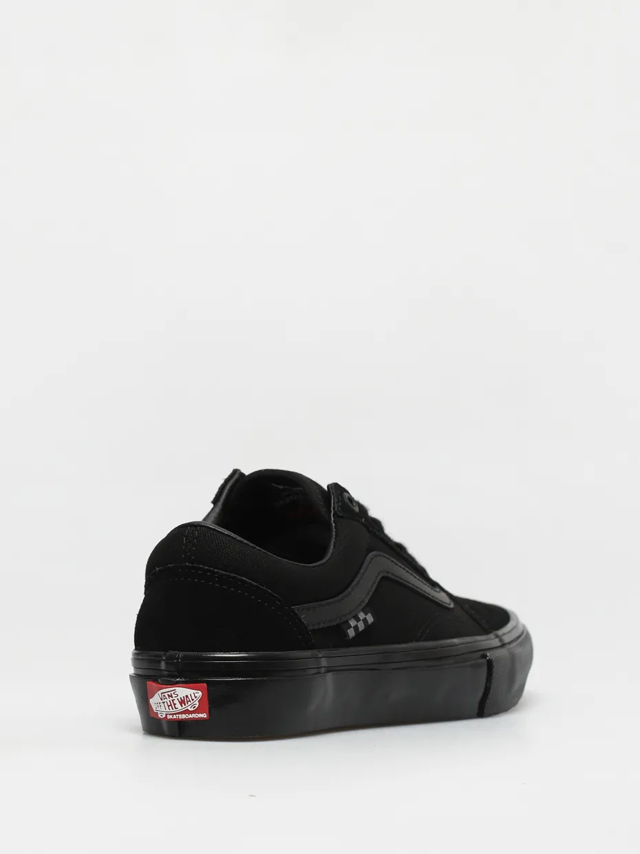 Vans Skate Old Skool Shoes