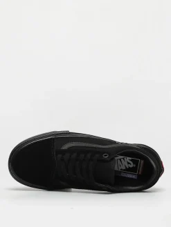 Vans Skate Old Skool Shoes