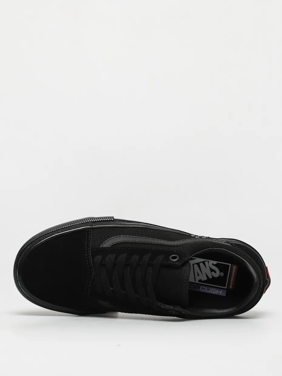Vans Skate Old Skool Shoes