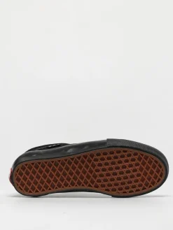 Vans Skate Old Skool Shoes