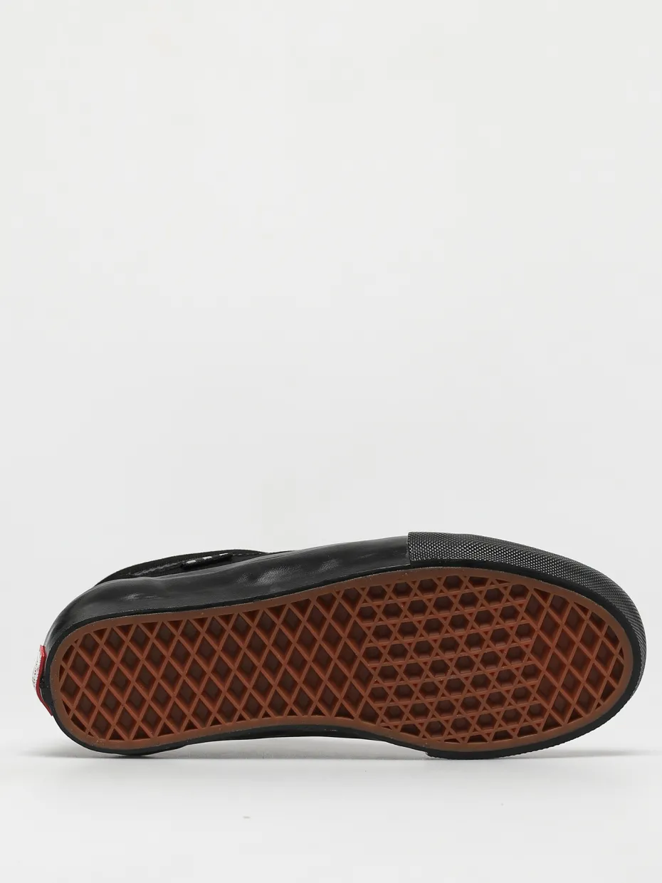 Vans Skate Old Skool Shoes