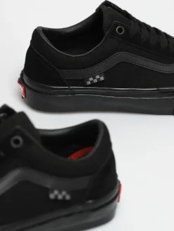 Vans Skate Old Skool Shoes