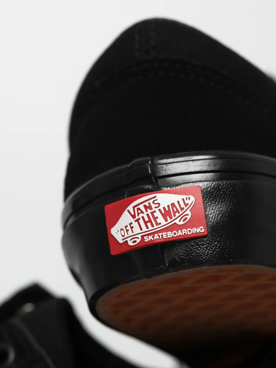 Vans Skate Old Skool Shoes
