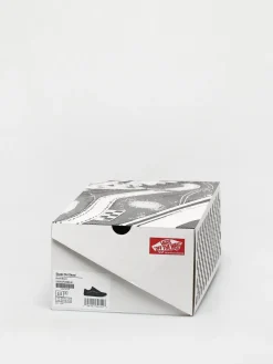Vans Skate Old Skool Shoes