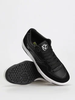 Vans Skate Rowan 2 Shoes