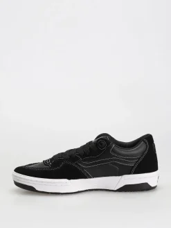 Vans Skate Rowan 2 Shoes