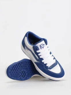 Vans Skate Rowan 2 Shoes