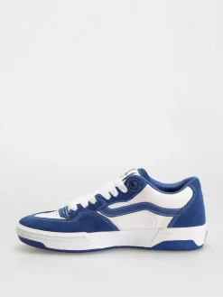 Vans Skate Rowan 2 Shoes