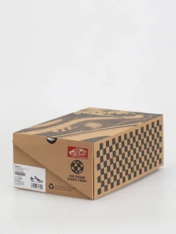 Vans Skate Rowan 2 Shoes