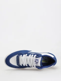 Vans Skate Rowan 2 Shoes