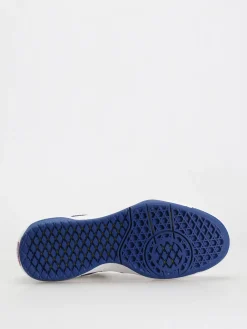 Vans Skate Rowan 2 Shoes