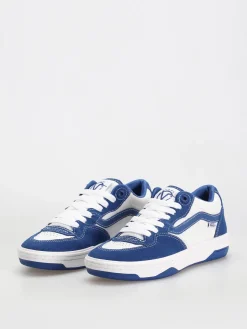 Vans Skate Rowan 2 Shoes