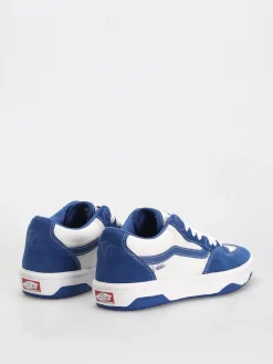 Vans Skate Rowan 2 Shoes