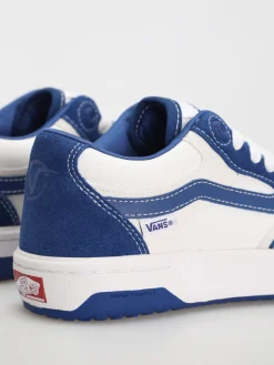 Vans Skate Rowan 2 Shoes