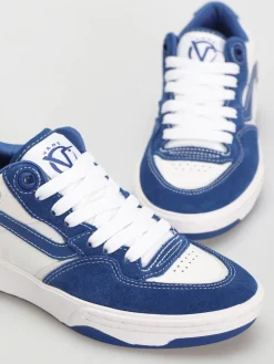 Vans Skate Rowan 2 Shoes
