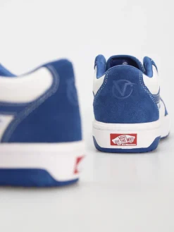 Vans Skate Rowan 2 Shoes