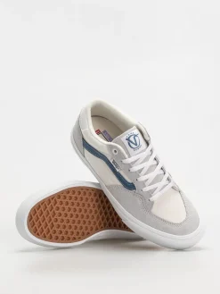 Vans Skate Rowan Shoes
