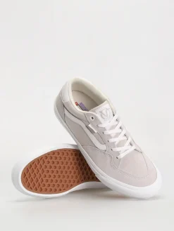 Vans Skate Rowan Shoes