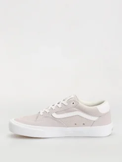 Vans Skate Rowan Shoes