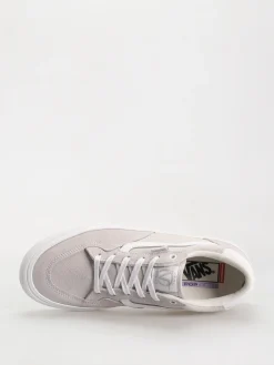 Vans Skate Rowan Shoes