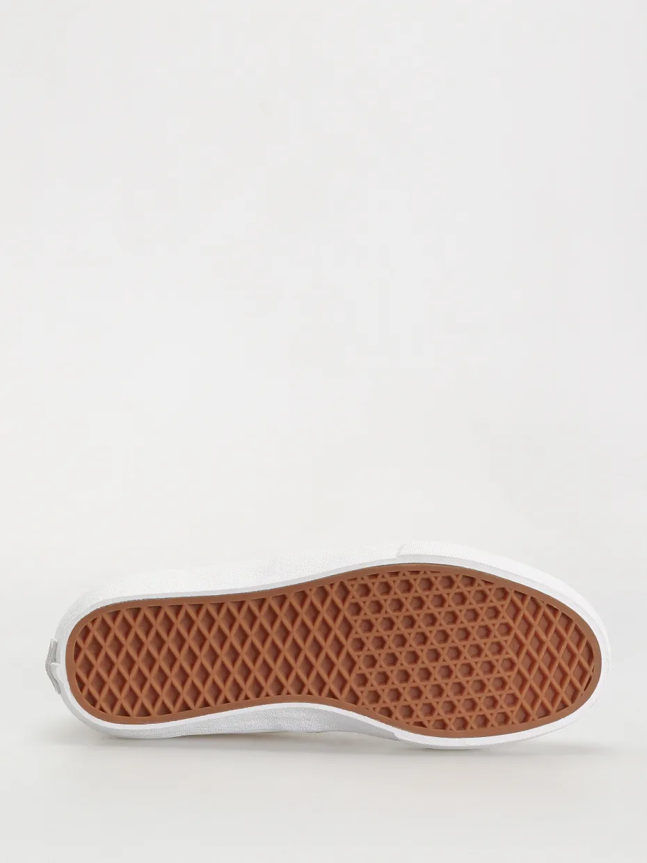 Vans Skate Rowan Shoes