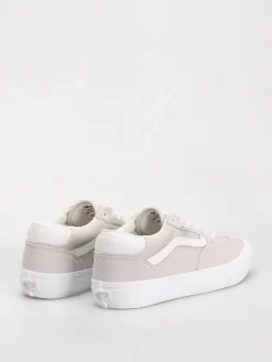 Vans Skate Rowan Shoes