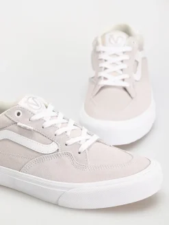 Vans Skate Rowan Shoes