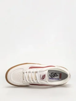 Vans Skate Rowley Shoes
